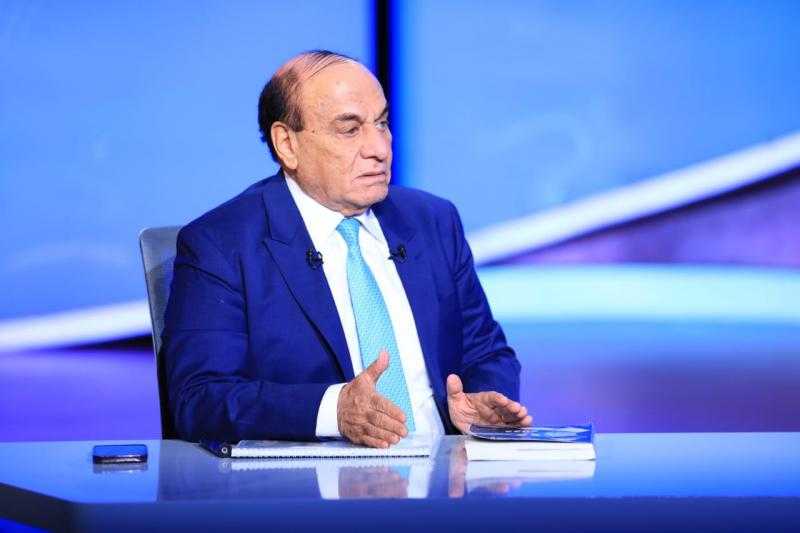 سمير فرج يكشف عن عملية عسكرية مصرية غيرت استراتيجية التسليح عالميا.. فيديو