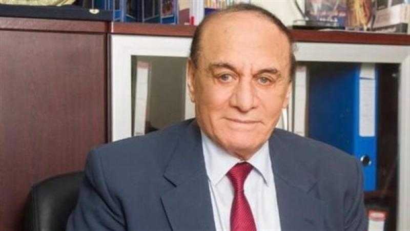 اللواء سمير فرج: مصر تدرس الإفراج عن وثائق حرب أكتوبر.. «لجنة تبحث القرار»