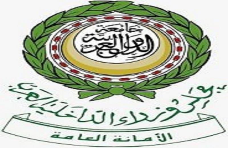 انطلاق المؤتمر العربي الـ19 لرؤساء أجهزة المباحث والأدلة الجنائية غدًا الثلاثاء