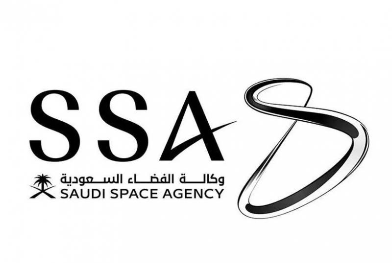 لإبراز تجربتها الريادية .. وكالة الفضاء السعودية تشارك في المؤتمر الدولي للملاحة الفضائية في باكو
