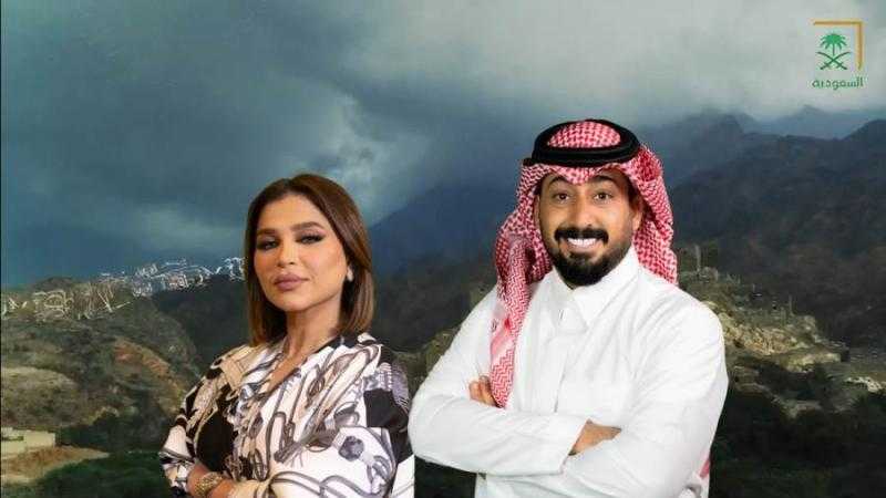 30 مشاركًا من السعودية والوطن العربي يتنافسون على لقب برنامج ”شاعر الراية” بنسخته الثانية