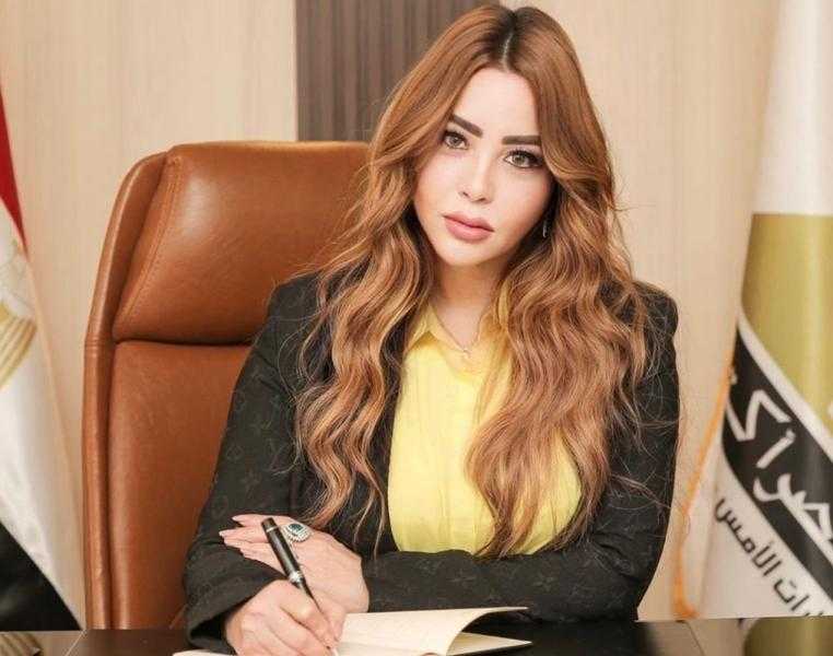 حزب مصر أكتوبر: الهدنة تعكس سياسة مصر الخارجية بإعلاء الأمن والسلم الدوليين