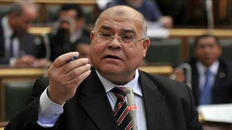 حزب الجيل: موقف الرئيس السيسي لدعم القضية الفلسطينية لن ينساه التاريخ