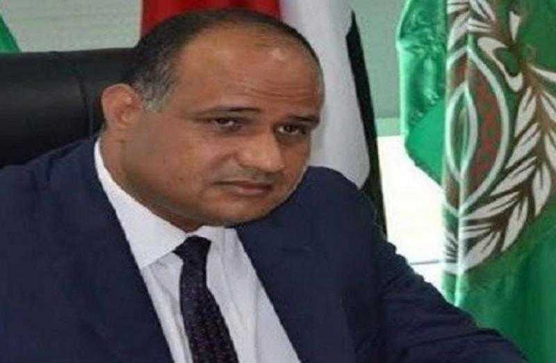 مجلس الأمناء والآباء والمعلمين: الرئيس السيسي لبى نداء الشعب واستجاب لطلب المصريين