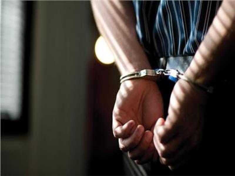 تشاجر بعض الشباب في مطروح بسبب التقاط صورا تذكارية.. والأمن يكشف التفاصيل