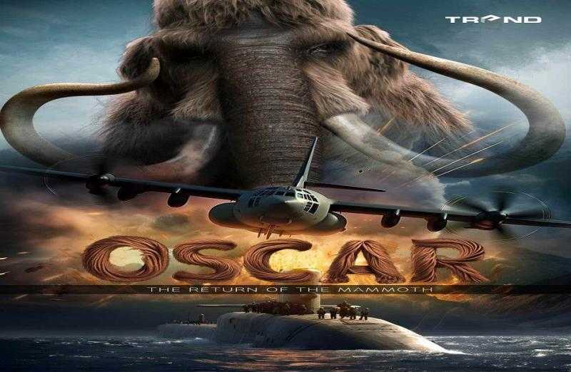 بتكلفة إنتاجية ضخمة وأحدث التقنيات وبطولة نخبة من النجوم.. بدء تصوير فيلم «أوسكار»