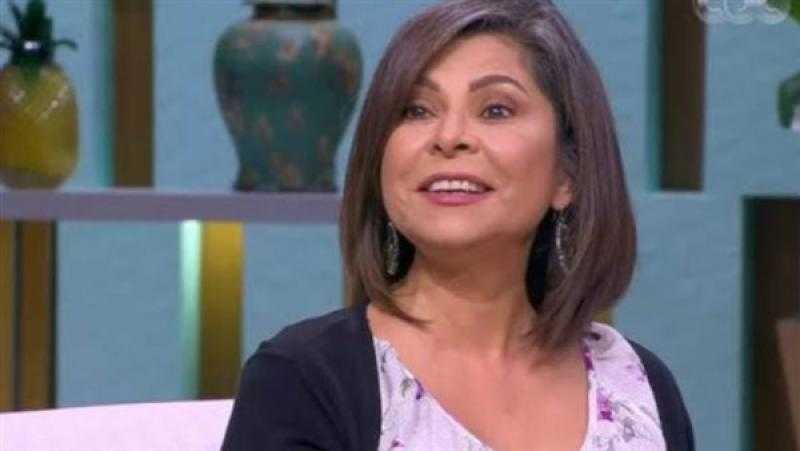 سلوى محمد علي عن إلهام شاهين: شجاعة أكثر من اللازم لدرجة الصدام