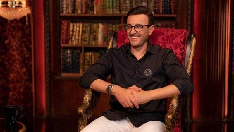 طرح أسعار تذاكر حفل صابر الرباعي في الكويت