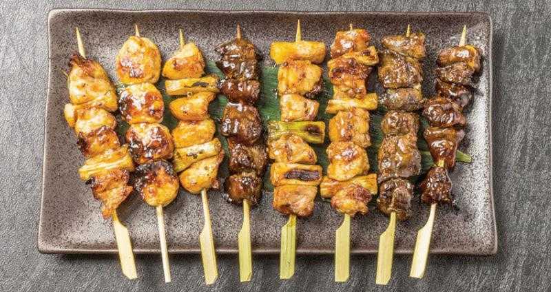 طريقة بسيطة لتحضير الدجاج اليبانى
