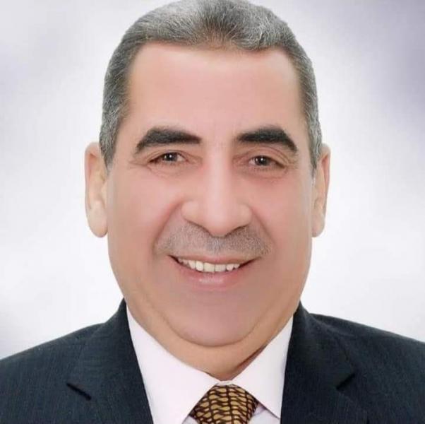 الضرائب تنظم ورش عمل أون لاين لممولي المرحلة الرابعة من توحيد أسس ومعايير احتساب ضريبة الأجور والمرتبات