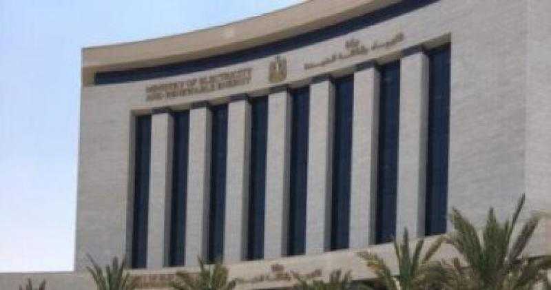 الكهرباء وEBRD يتشاوران حول فتح سوق إنتاج الطاقة أمام القطاع الخاص