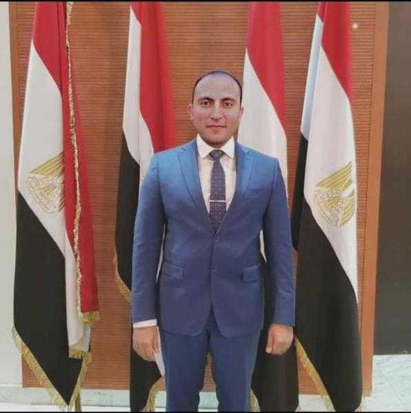 خبير اقتصادي: مؤتمر «حكاية وطن» أظهر إنجازات الدولة في 10 سنوات