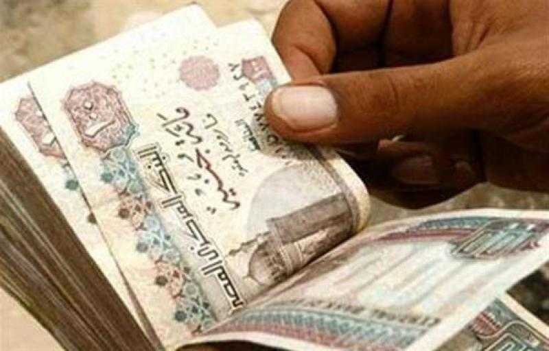 موازنة مصر تحقق 43.6 مليار جنيه فائضا أوليا في أول 4 أشهر بالعام المالي