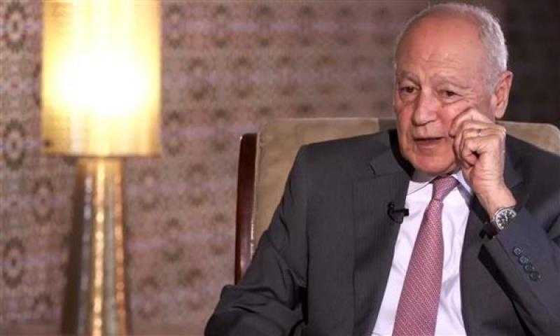 سر إرسال السادات طائرات مقاتلة إلى سوريا لضرب إسرائيل يوم 8 أكتوبر