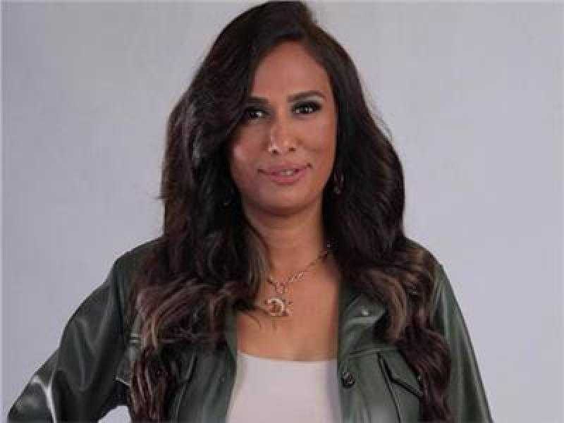 رباب ممتاز: مسلسل سفاح الجيزة أرهقني نفسيا.. ومشهد داليا شوقي أوفر