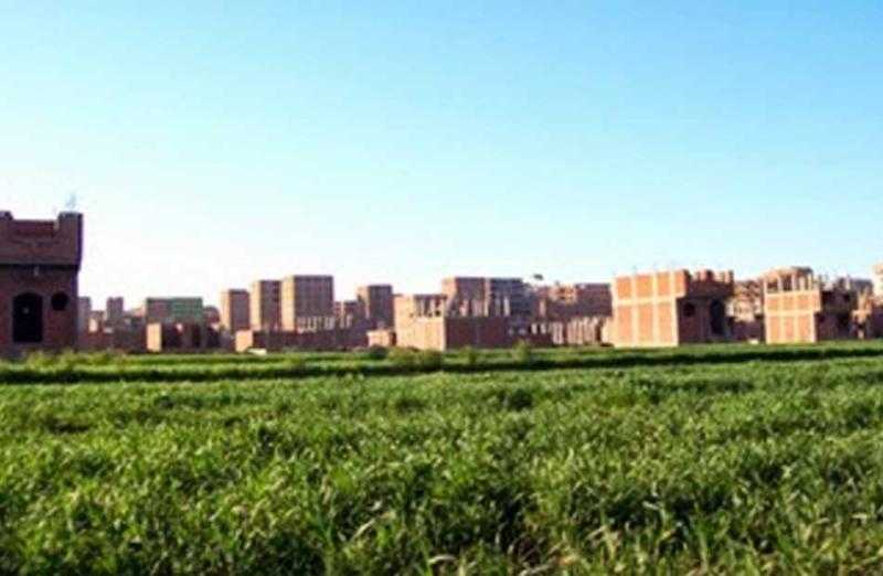 2 تريليون جنيه استثمارات الإسكان خلال 9 سنوات لمواجهة التكدس العمراني والزحف على الأراضي الزراعية