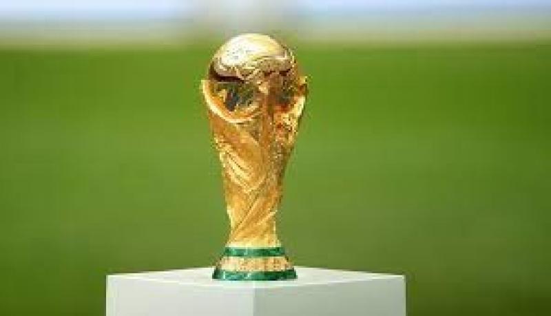 الفيفا يمنح تنظيم كأس العالم 2023 للمغرب والبرتغال وأسبانيا