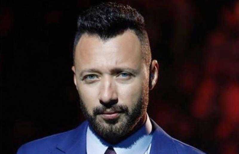 أحمد فهمي يُعلق على ردود فعل الجمهور على مسلسل ”الفريدو”