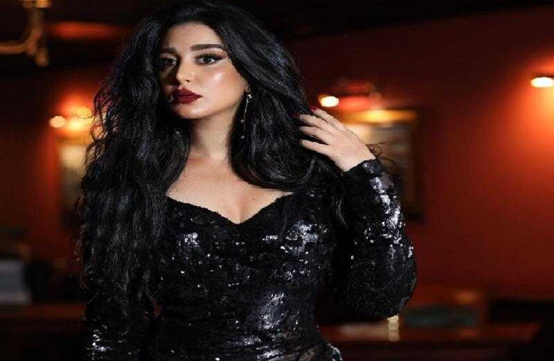 جيهان خليل تعرب عن فخرها بعد اقتراب المغرب وإسبانيا والبرتغال بتنظيم كأس العالم 2030