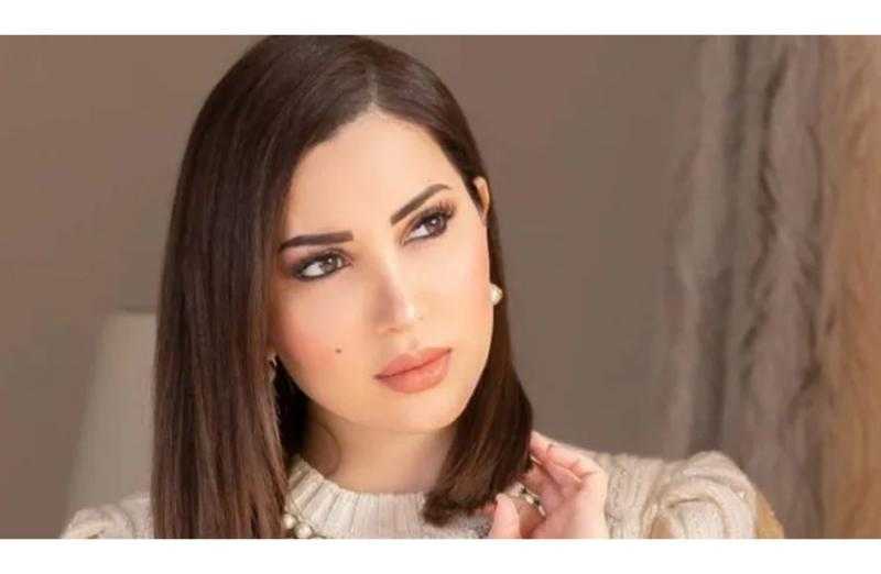 نسرين طافش تتألق بإطلالة كاجوال في أحدث ظهور لها | صور
