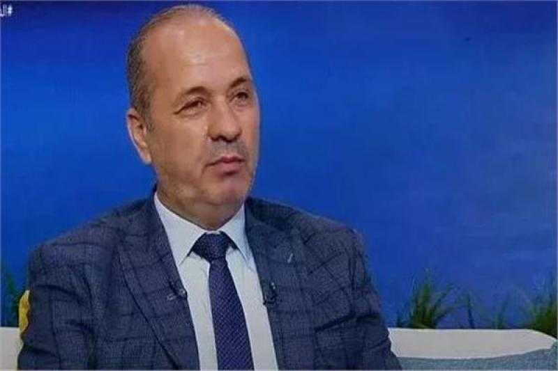 متحدث ”التنمية الحضارية”: حي الأسمرات يصدر منتجاته لـ4 دول في العالم