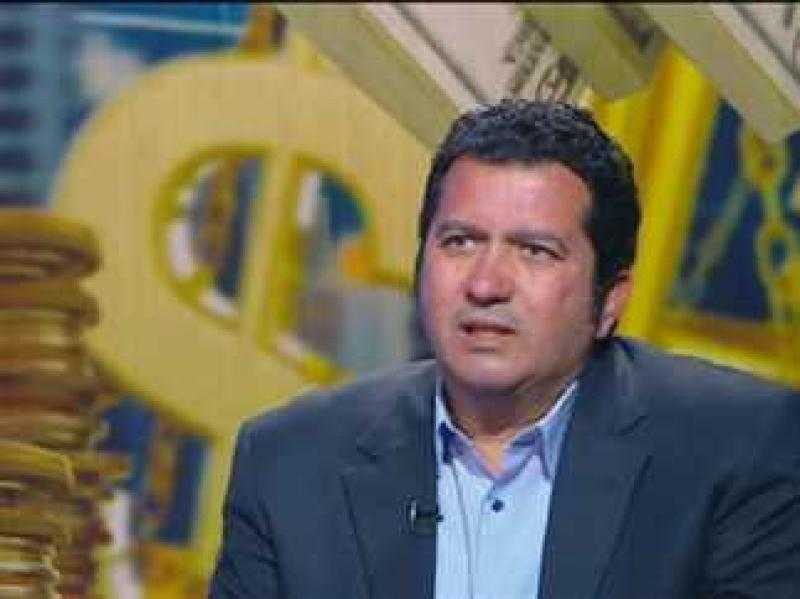 شعبة السيارات تناقش قواعد تسجيل السيارات الكهربائية خلال الفترة المقبلة