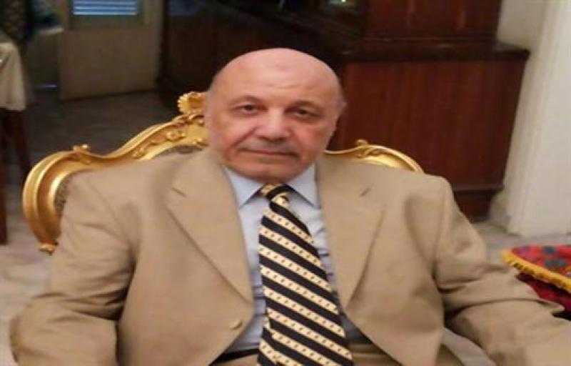 أحد أبطال سلاح الطيران بنصر أكتوبر: خضنا ملحمة دم وفكر.. وتمنيت الشهادة في الحرب