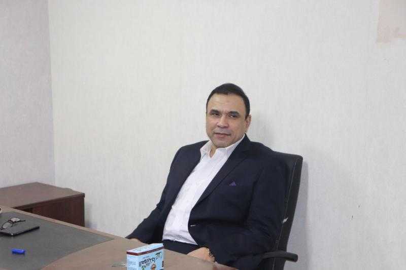 ”أبناء مصر” يعلن رفضه لبيان البرلمان الأوروبي: لن نقبل التدخل في شئوننا ومضى عهد الإملاءات