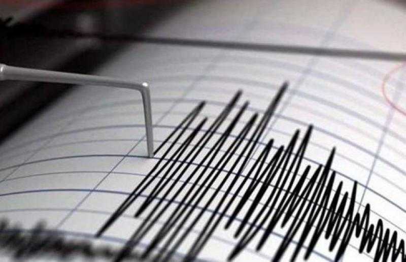 زلزال بقوة 3.9 درجة يضرب منطقة خليج سان فرانسيسكو