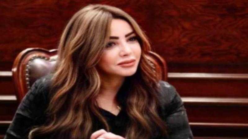 نائب رئيس ”مصر أكتوبر”: الرئيس السيسي جاء في توقيت مهم