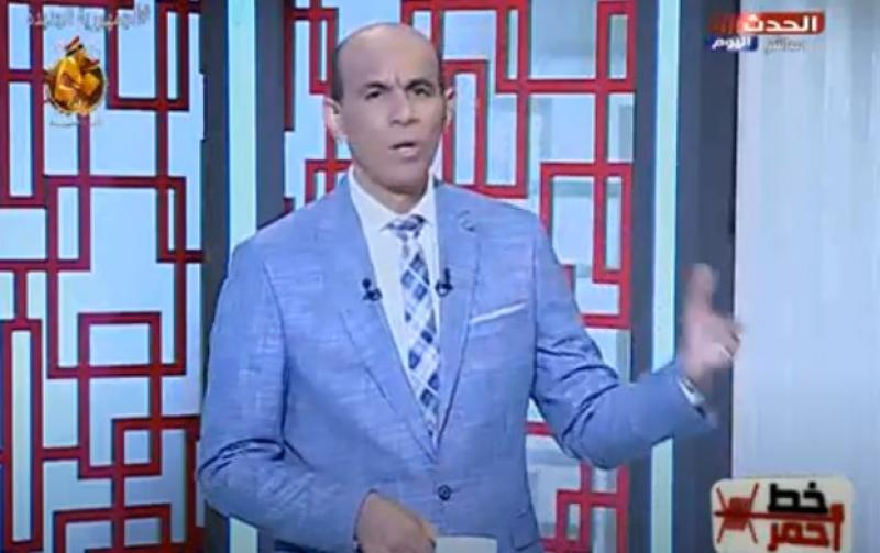 محمد موسى مشيدا بخطة تطوير الداخلية: تحولت لـ بيتا للعلوم الأمنية