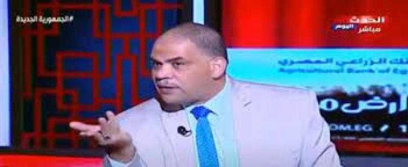 سكرتير مفوضية الأمم المتحدة: إنجازات الرئيس السيسي تصل إلى درجة المعجزات