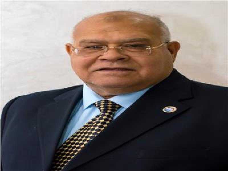 رئيس ”الجيل الديمقراطي”: مشروع تطوير الريف المصري استعاد للفلاح كرامته