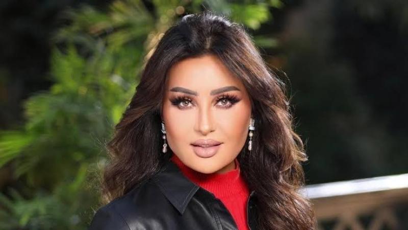لطيفة تغني «مصر هي مصر» في اليوبيل الذهبي لاحتفالات نصر أكتوبر
