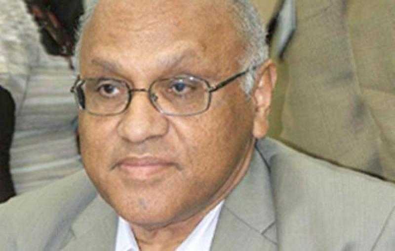 يوسف القعيد: إعلام إسرائيل يمارس المكايدة السياسية.. والصراع مع تل أبيب وجودي