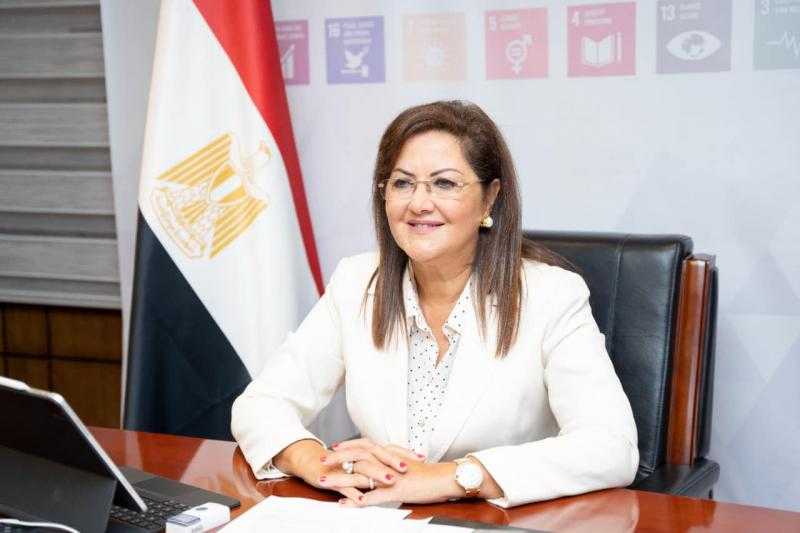 11.6 مليار جنيه جملة الاستثمارات الحكومية لتنمية محافظتي شمال وجنوب سيناء