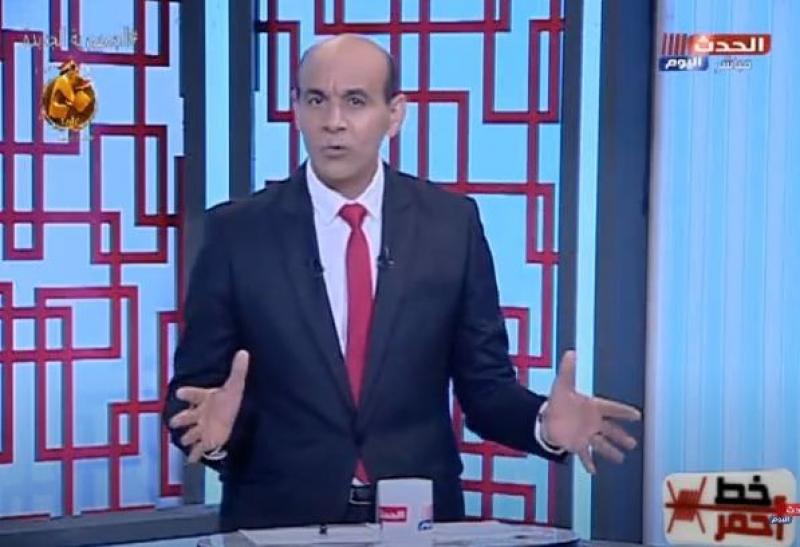 محمد موسى: كسرنا شوكة جيش إسرائيل ”الكرتوني” في حرب أكتوبر.. فيديو