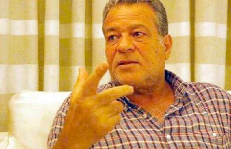 أحمد نوار يكشف أهمية المؤهلات العليا خلال حرب الاستنزاف