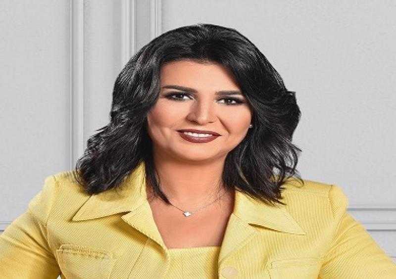 منى الشاذلي: المعارك الأسطورية في سنوات حرب الاستنزاف أخرجت الشعب من إحباط نكسة 1967