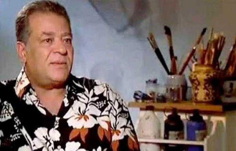 أحمد نوار: خبرتى الفنية كشفت لي أهداف العدو بسهولة وعمق