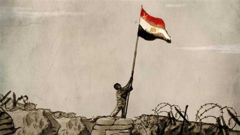 صياد من المقاومة الشعبية بالسويس: أشعر باحترامي لنفسي لأنني خدمت وطني