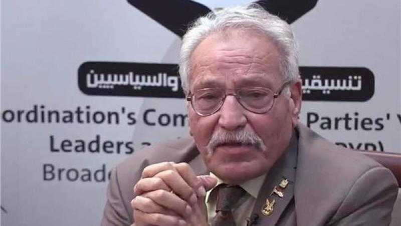 بطل الفرقة 39 صاعقة: ”أصبت 4 مرات في حرب أكتوبر.. ومازالت آثار الشظايا بجسمي”