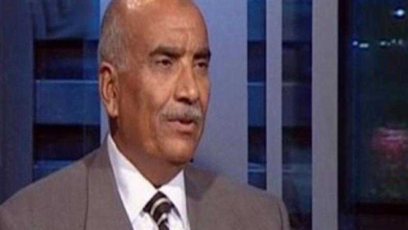 رئيس الاستطلاع في حرب أكتوبر: عنصر المفاجأة شكل 50% من المعركة