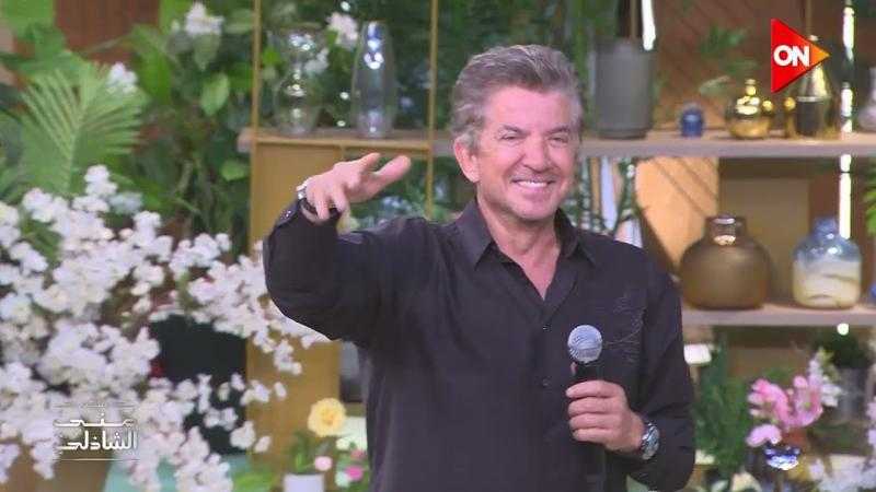 وليد توفيق: نصر أكتوبر المجيد فخر لمصر والعرب