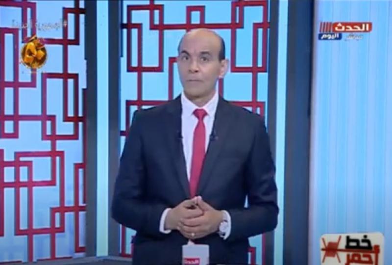 محمد موسى: القوات المسلحة زلزلت الأرض تحت أقدام العدو في حرب 73