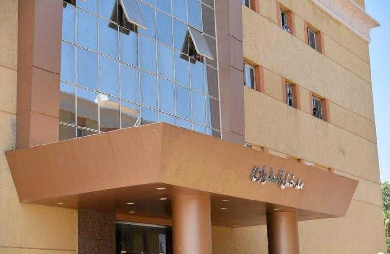 الرعاية الصحية بالأقصر تُعلن إجراء إصلاح «شق سقف الحلق» للأطفال بمستشفى الكرنك