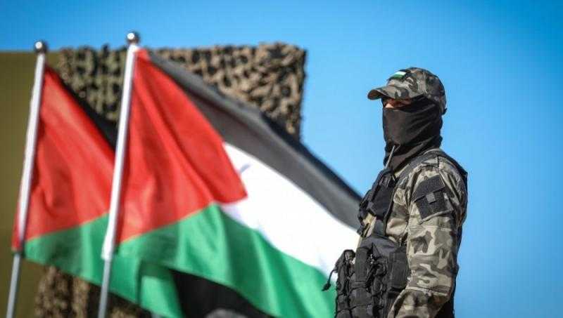 الفصائل الفلسطينية تتوعد الجيش الإسرائيلي برد قاس على قصف المنازل السكنية