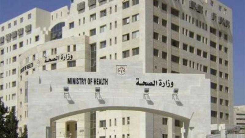 الصحة الفلسطينية: ارتفاع عدد الشهداء الفلسطينيين لـ 232 شهيدا و1697 إصابات في القصف على غزة