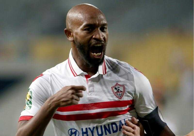 حسن شحاتة يفجر مفاجأة بشأن غياب شيكابالا عن المنتخب