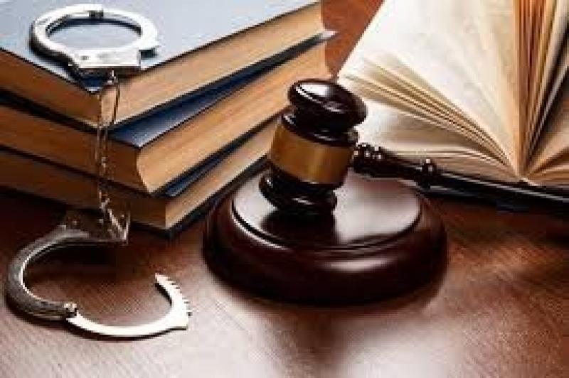 اليوم.. محاكمة عاطل بتهمة النصب على المواطنين في القاهرة